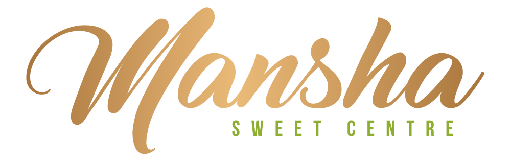 Mansha Sweet Centre